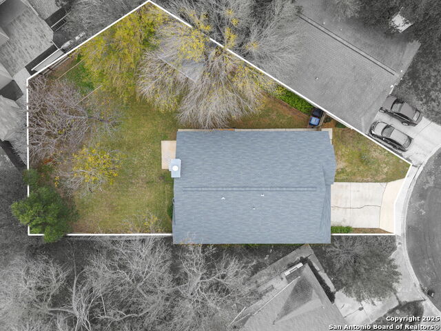 Image 36 of 44 For 3807 Pine Breeze