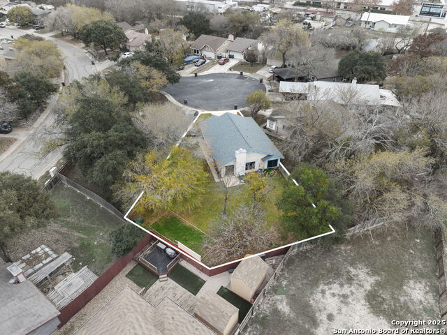 Image 37 of 44 For 3807 Pine Breeze