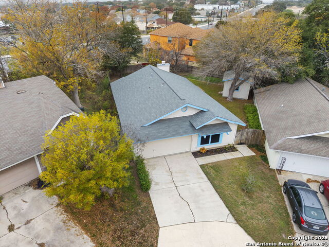 Image 38 of 44 For 3807 Pine Breeze