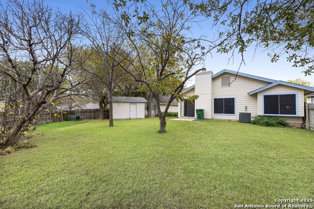 Image 42 of 44 For 3807 Pine Breeze