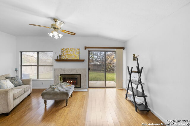 Image 5 of 44 For 3807 Pine Breeze