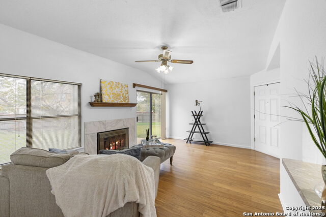 Image 6 of 44 For 3807 Pine Breeze