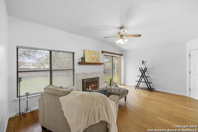 Image 7 of 44 For 3807 Pine Breeze