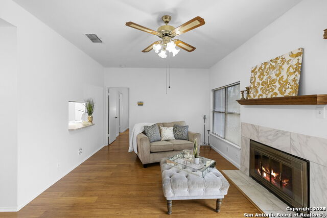 Image 8 of 44 For 3807 Pine Breeze