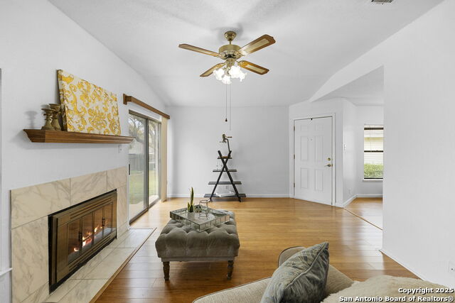 Image 9 of 44 For 3807 Pine Breeze