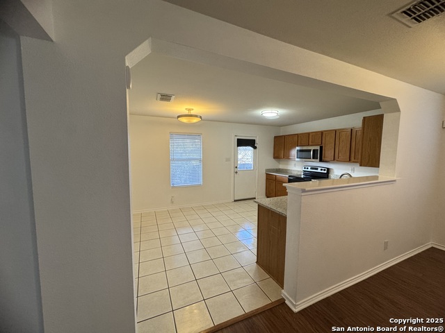 Image 10 of 27 For 25715 Gold Yarrow