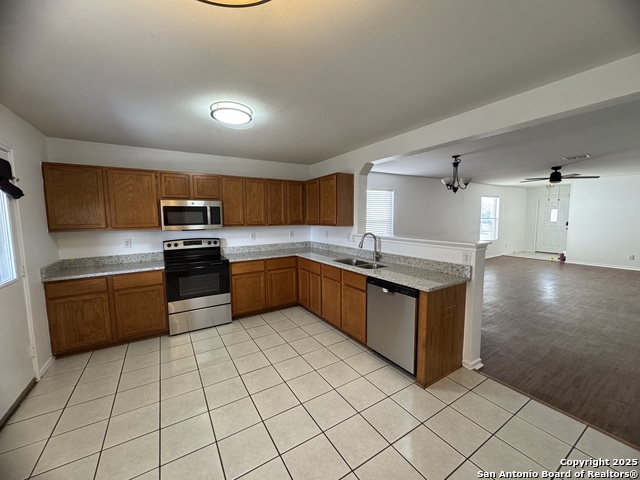 Image 11 of 27 For 25715 Gold Yarrow