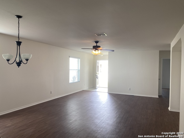 Image 13 of 27 For 25715 Gold Yarrow