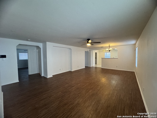 Image 14 of 27 For 25715 Gold Yarrow