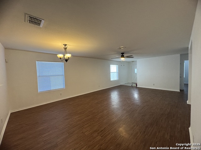 Image 15 of 27 For 25715 Gold Yarrow