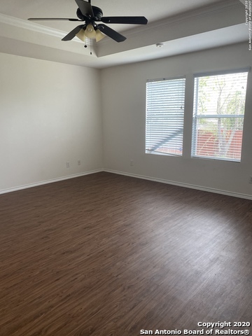 Image 17 of 27 For 25715 Gold Yarrow