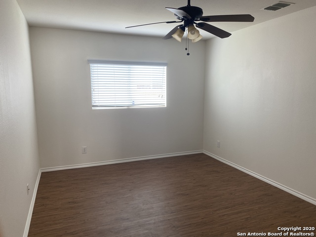 Image 18 of 27 For 25715 Gold Yarrow