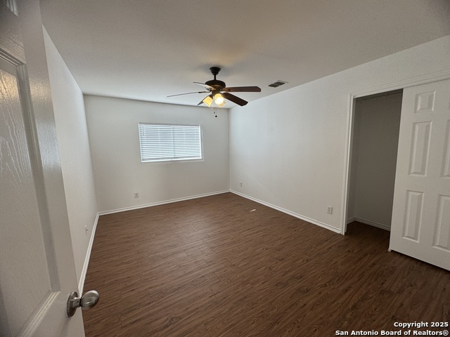 Image 21 of 27 For 25715 Gold Yarrow