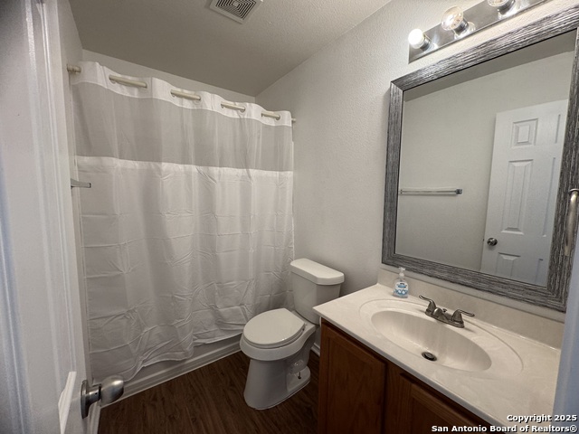 Image 22 of 27 For 25715 Gold Yarrow