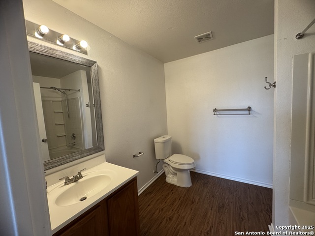 Image 24 of 27 For 25715 Gold Yarrow