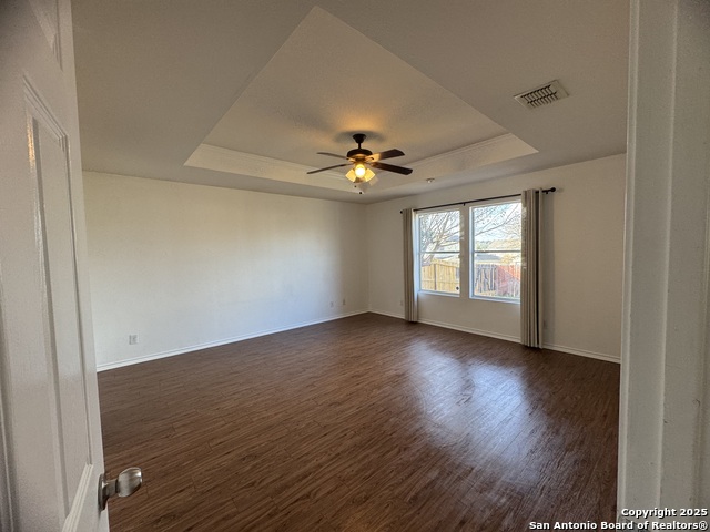 Image 26 of 27 For 25715 Gold Yarrow