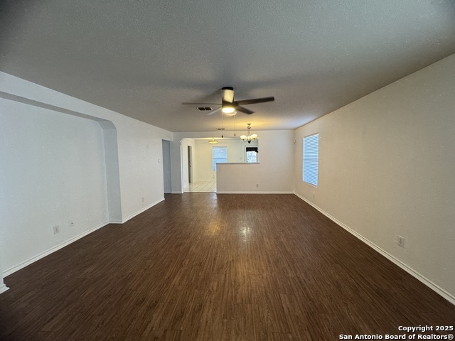 Image 27 of 27 For 25715 Gold Yarrow