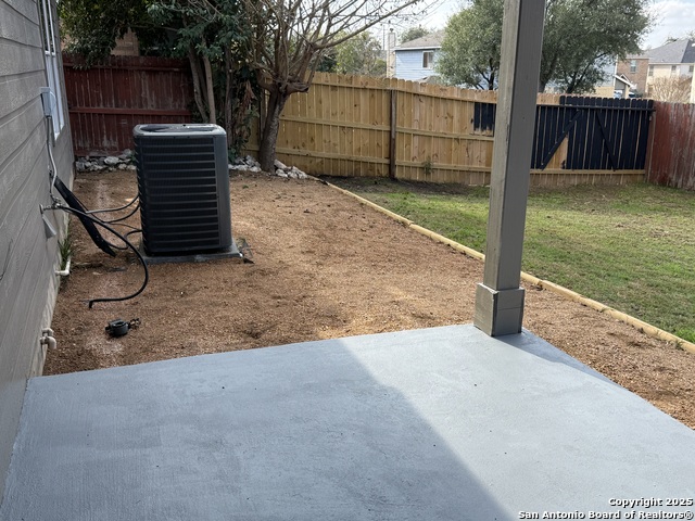 Image 6 of 27 For 25715 Gold Yarrow