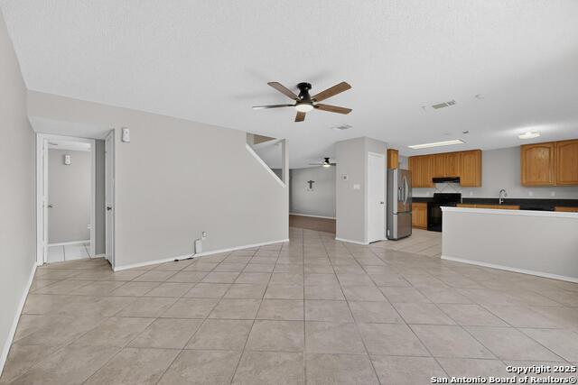 Image 10 of 38 For 7830 Fossil Banks