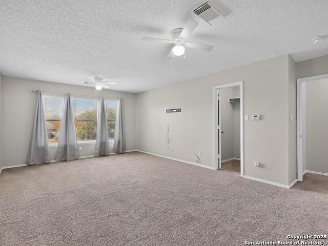 Image 15 of 38 For 7830 Fossil Banks