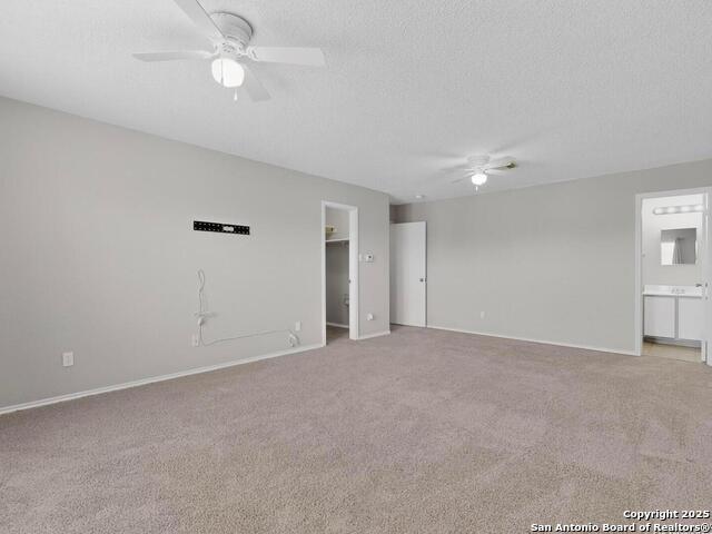 Image 16 of 38 For 7830 Fossil Banks