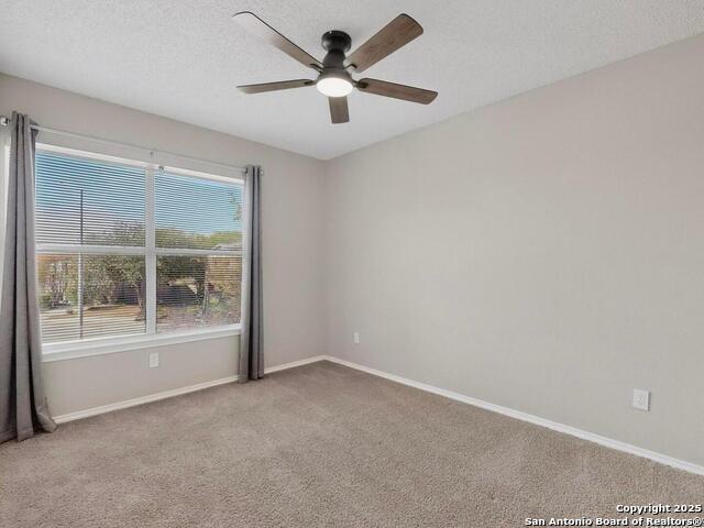 Image 18 of 38 For 7830 Fossil Banks