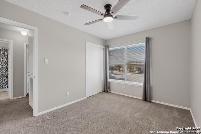 Image 19 of 38 For 7830 Fossil Banks