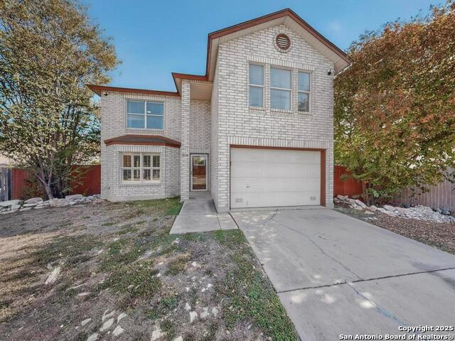 Image 2 of 38 For 7830 Fossil Banks