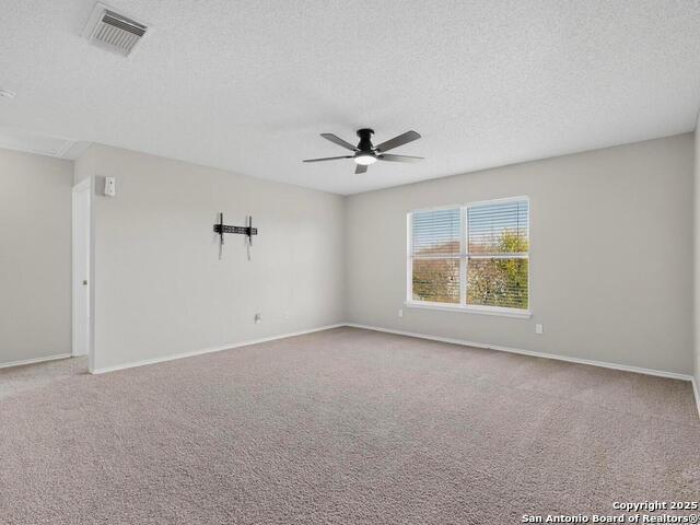 Image 21 of 38 For 7830 Fossil Banks