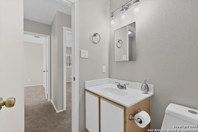 Image 22 of 38 For 7830 Fossil Banks