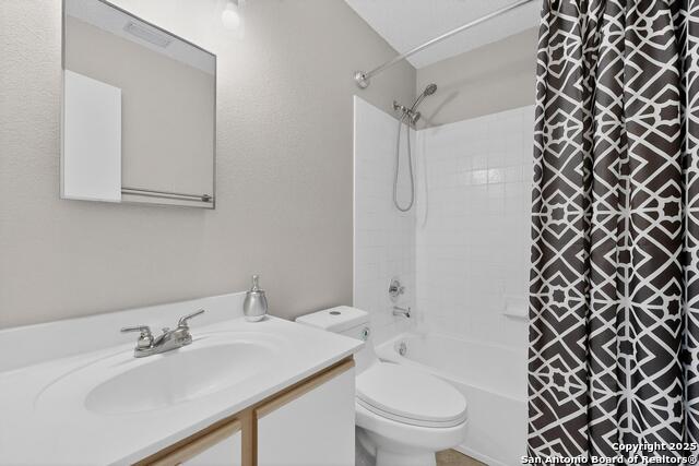 Image 23 of 38 For 7830 Fossil Banks