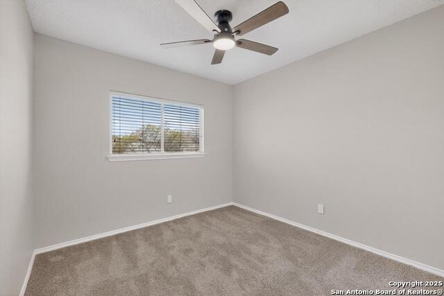 Image 24 of 38 For 7830 Fossil Banks