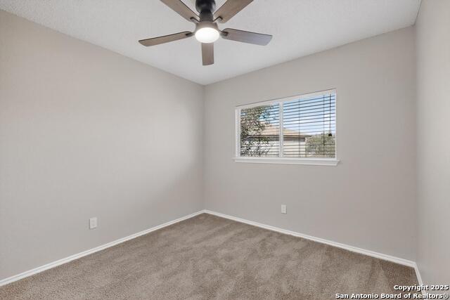 Image 25 of 38 For 7830 Fossil Banks