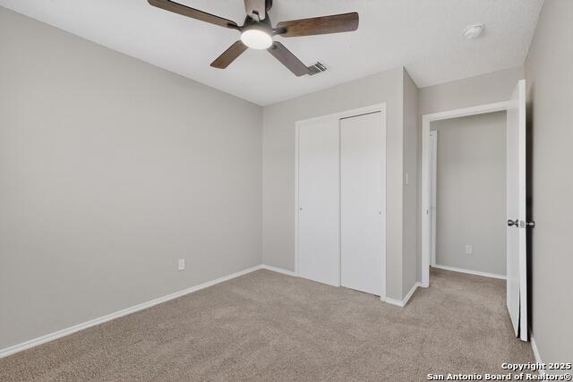 Image 26 of 38 For 7830 Fossil Banks