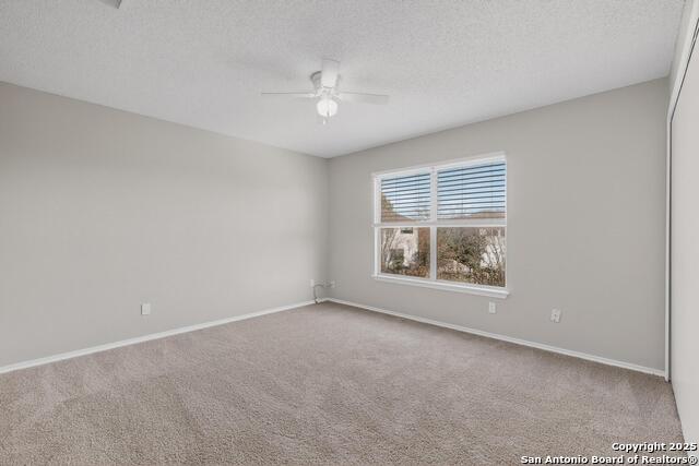 Image 27 of 38 For 7830 Fossil Banks