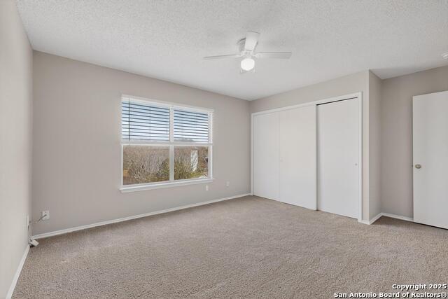 Image 28 of 38 For 7830 Fossil Banks