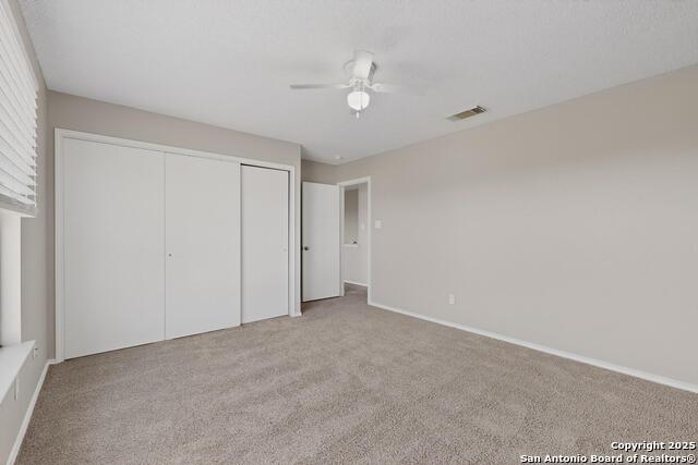 Image 29 of 38 For 7830 Fossil Banks