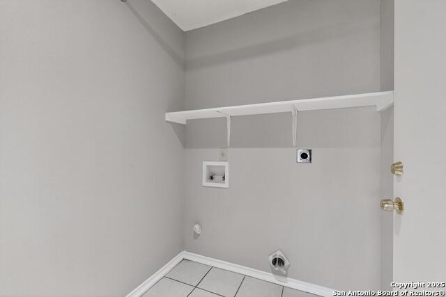 Image 30 of 38 For 7830 Fossil Banks