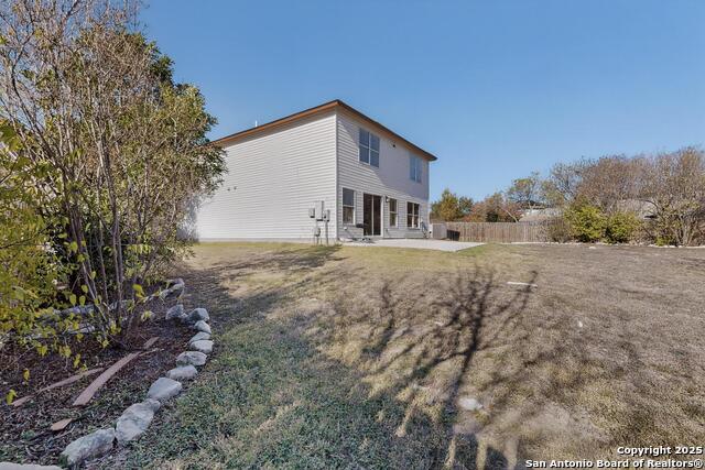 Image 34 of 38 For 7830 Fossil Banks