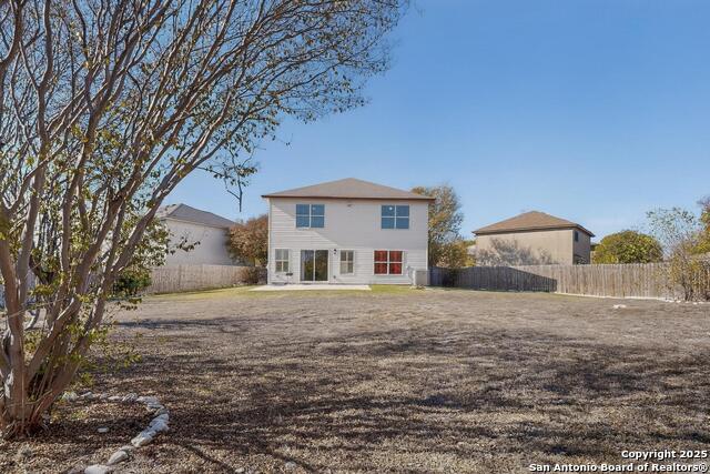 Image 35 of 38 For 7830 Fossil Banks