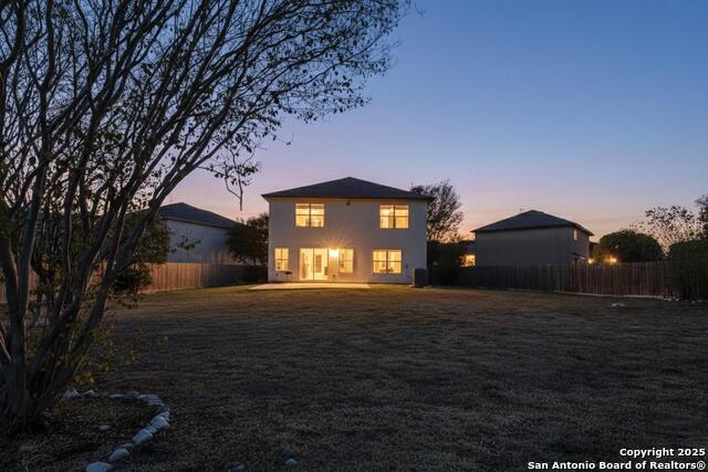 Image 36 of 38 For 7830 Fossil Banks