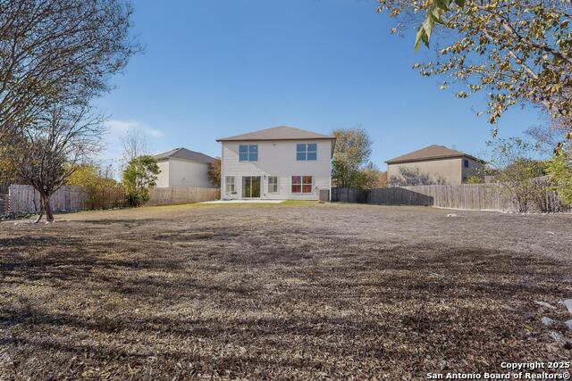 Image 37 of 38 For 7830 Fossil Banks