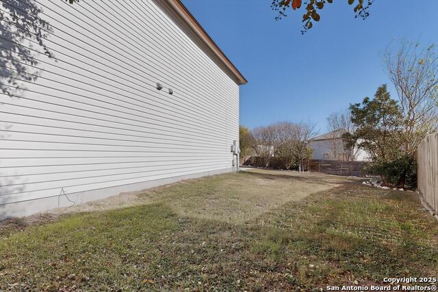 Image 38 of 38 For 7830 Fossil Banks