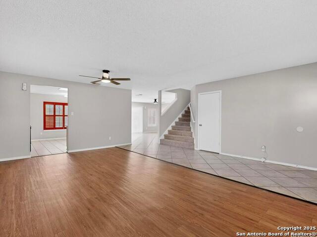 Image 7 of 38 For 7830 Fossil Banks