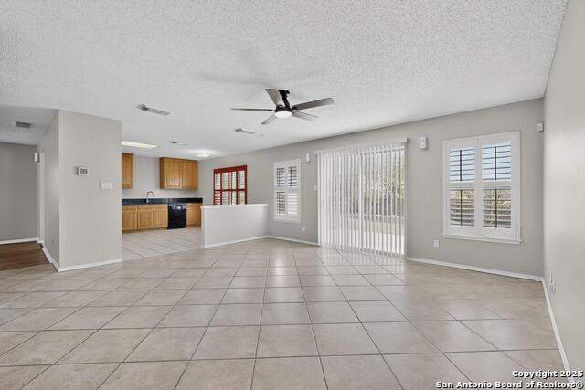 Image 9 of 38 For 7830 Fossil Banks