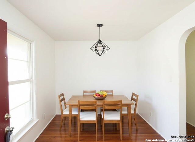 Listing photo id 8 for 5530 Prairie Flower