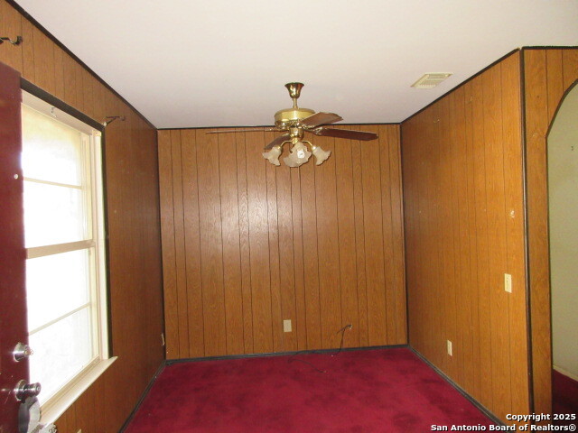 Listing photo id 9 for 5530 Prairie Flower