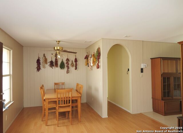 Listing photo id 10 for 5530 Prairie Flower