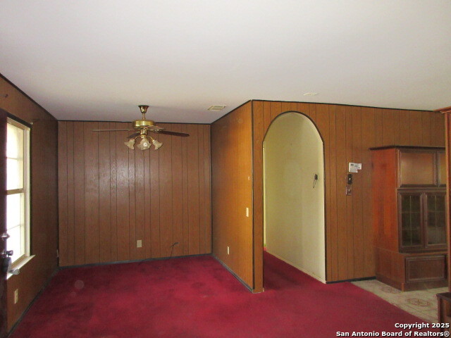 Listing photo id 11 for 5530 Prairie Flower