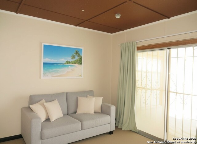 Listing photo id 12 for 5530 Prairie Flower